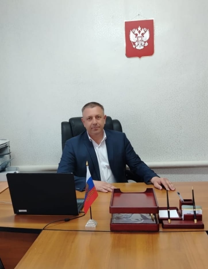 Силаков Евгений Викторович.
